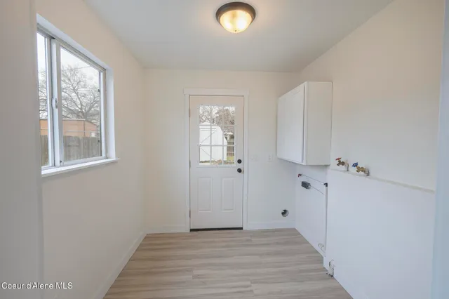 $399,000 | 202 West 10th Avenue, Post Falls, ID 83854