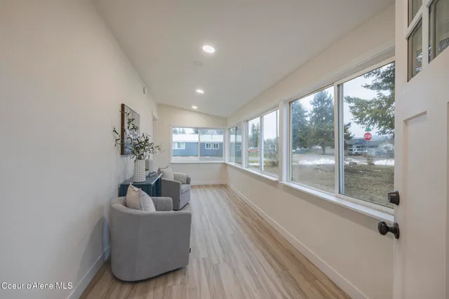 $399,000 | 202 West 10th Avenue, Post Falls, ID 83854