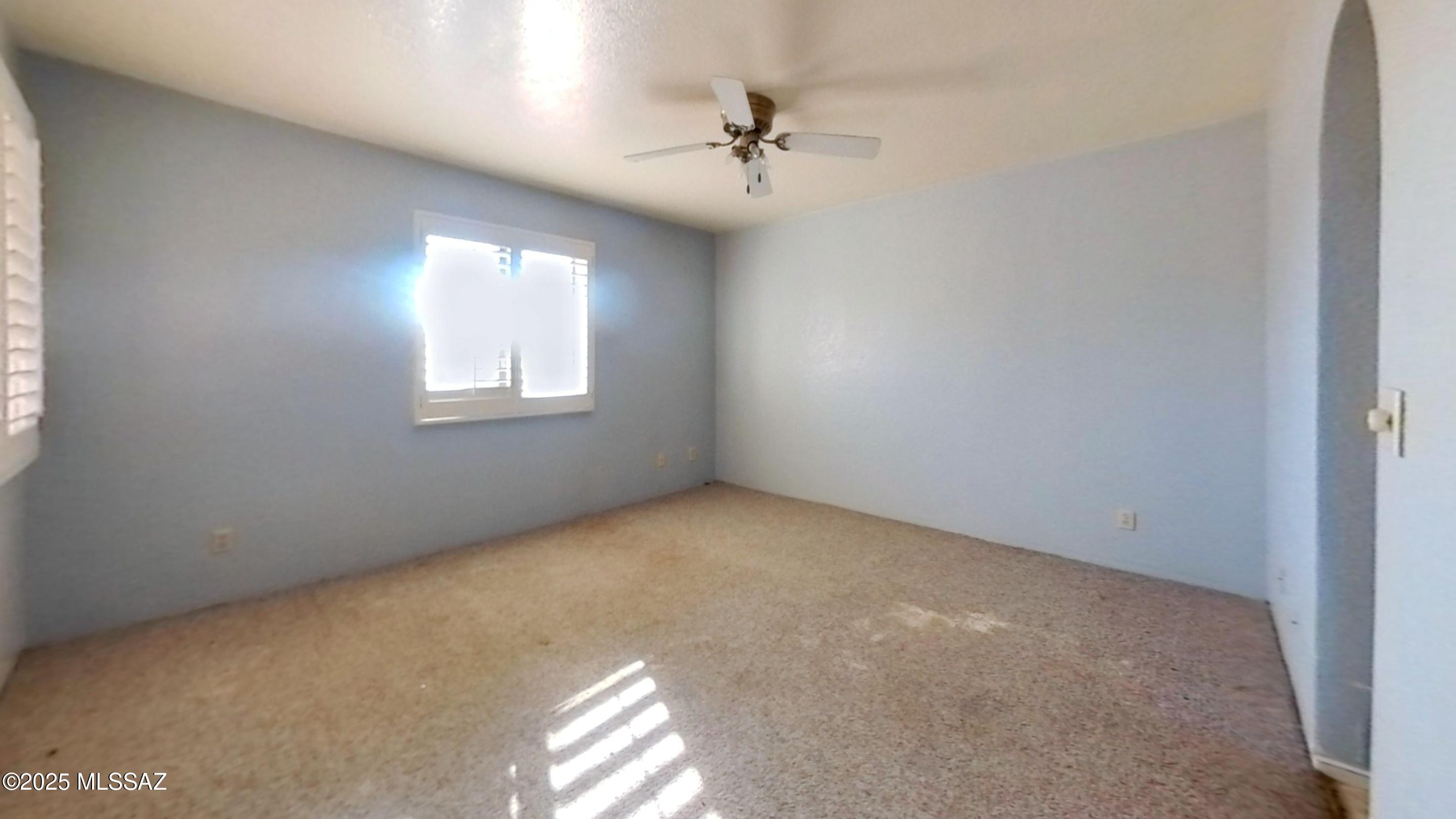 8263 North Oracle Road, Unit 35 Tucson, AZ 85704 - Photo 13 of 15
