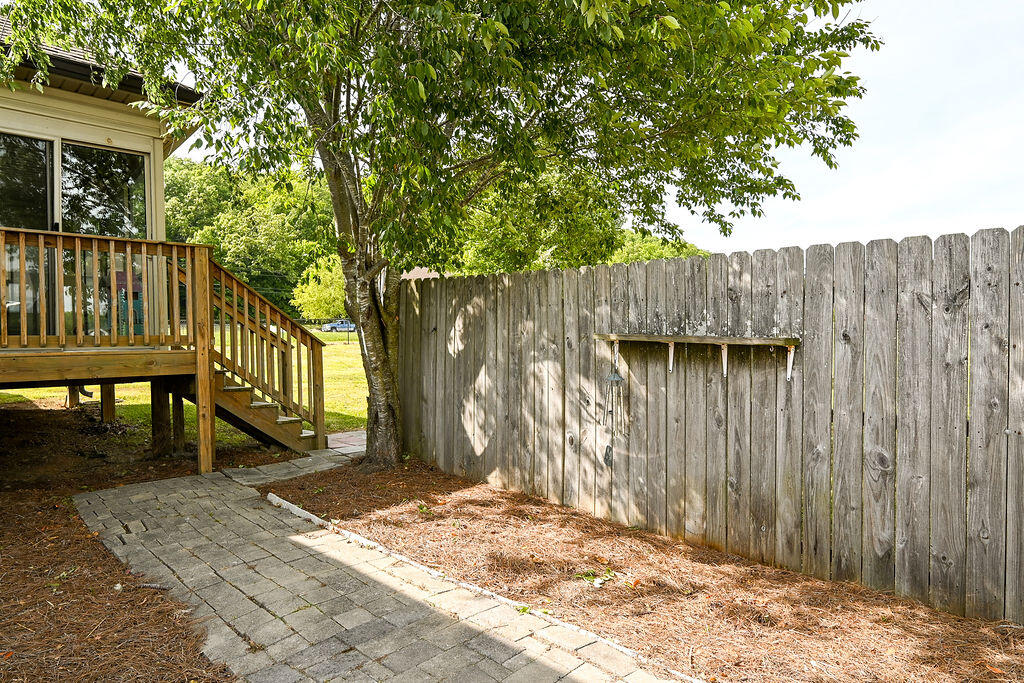 111 Hall Norwood Road Southeast Cleveland, TN 37311 - Photo 29 of 34 hall 13