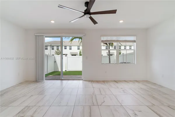 $4,440 | 230 Southwest 170th Avenue, Pembroke Pines, FL 33027