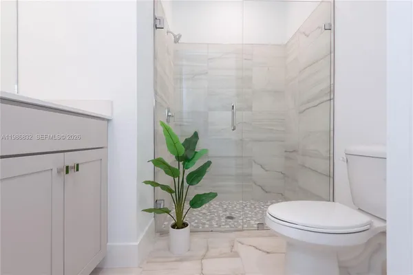 $4,450 | 230 Southwest 170th Avenue, Pembroke Pines, FL 33027