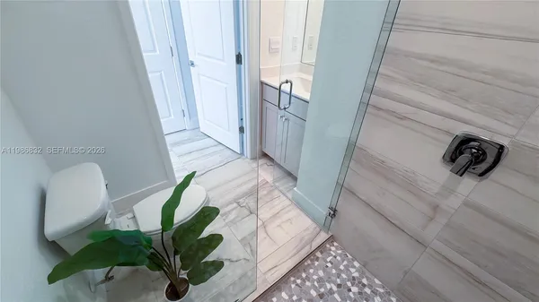 $4,450 | 230 Southwest 170th Avenue, Pembroke Pines, FL 33027