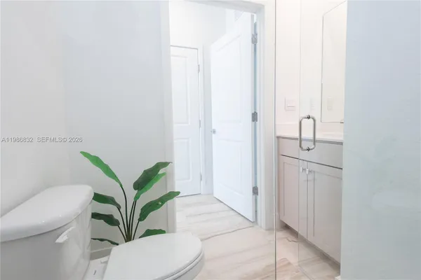 $4,450 | 230 Southwest 170th Avenue, Pembroke Pines, FL 33027