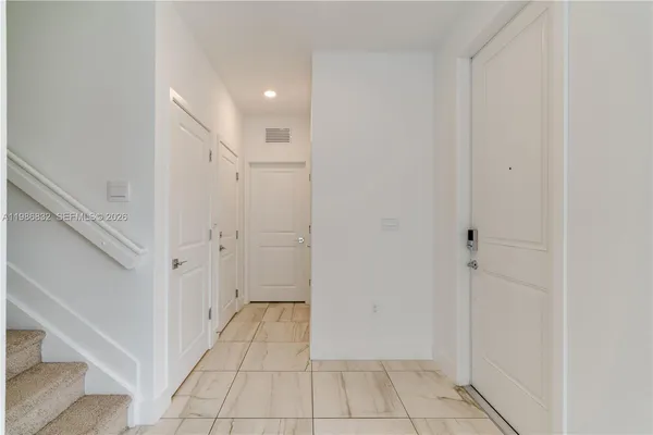 $4,440 | 230 Southwest 170th Avenue, Pembroke Pines, FL 33027