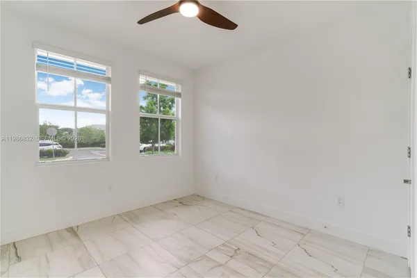 $4,440 | 230 Southwest 170th Avenue, Pembroke Pines, FL 33027