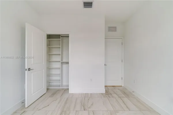 $4,440 | 230 Southwest 170th Avenue, Pembroke Pines, FL 33027