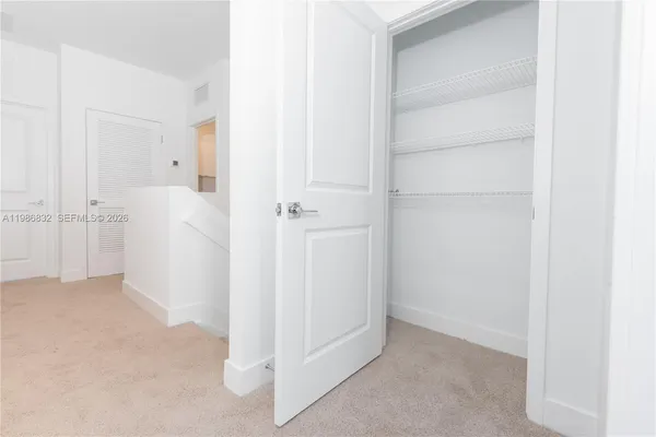 $4,450 | 230 Southwest 170th Avenue, Pembroke Pines, FL 33027