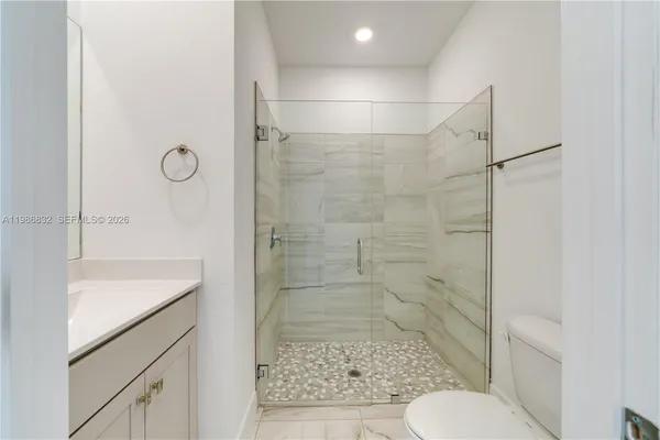 $4,440 | 230 Southwest 170th Avenue, Pembroke Pines, FL 33027