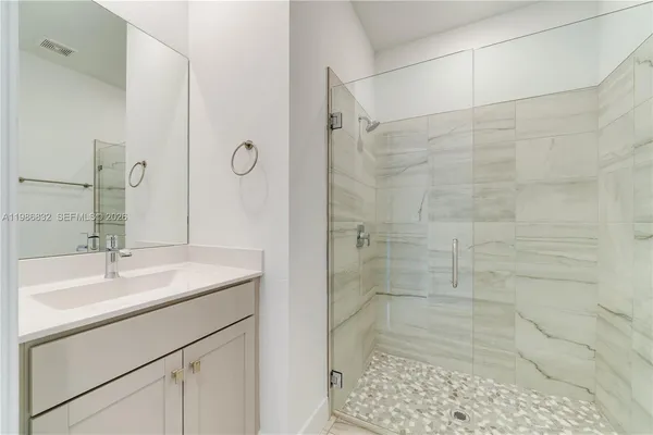 $4,440 | 230 Southwest 170th Avenue, Pembroke Pines, FL 33027