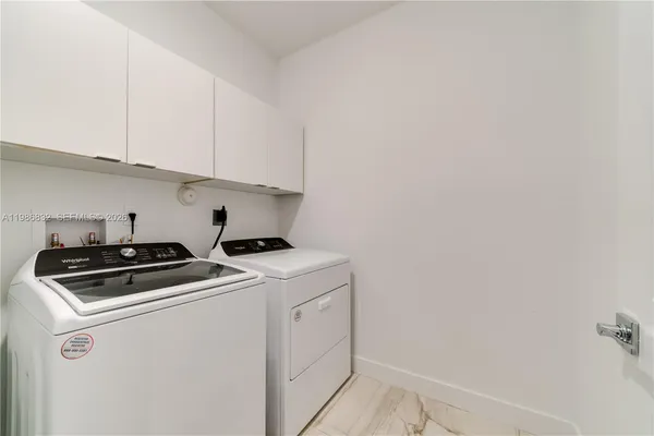 $4,440 | 230 Southwest 170th Avenue, Pembroke Pines, FL 33027