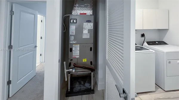 $4,450 | 230 Southwest 170th Avenue, Pembroke Pines, FL 33027