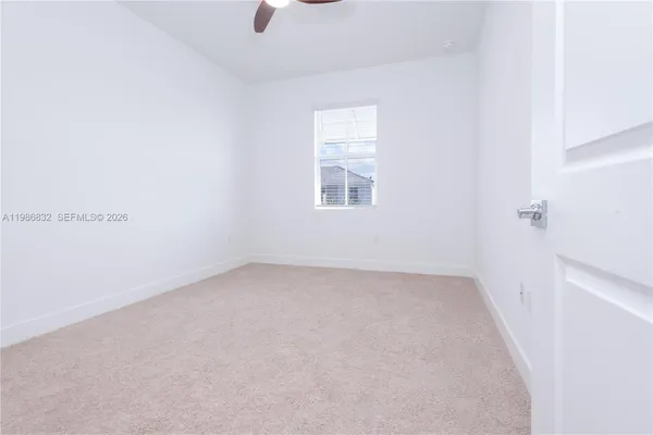 $4,450 | 230 Southwest 170th Avenue, Pembroke Pines, FL 33027