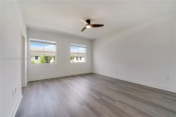 $4,440 | 230 Southwest 170th Avenue, Pembroke Pines, FL 33027