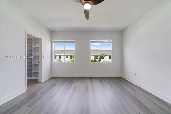 $4,440 | 230 Southwest 170th Avenue, Pembroke Pines, FL 33027