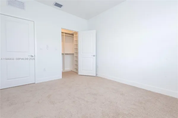 $4,450 | 230 Southwest 170th Avenue, Pembroke Pines, FL 33027