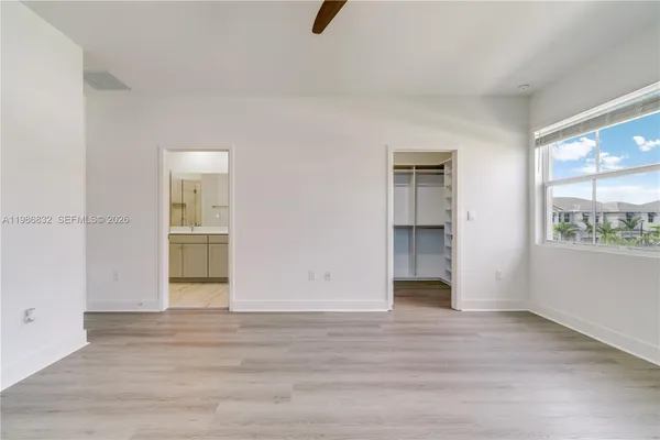 $4,440 | 230 Southwest 170th Avenue, Pembroke Pines, FL 33027