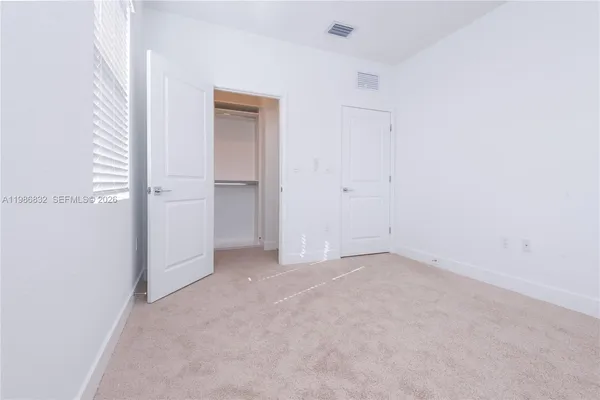 $4,450 | 230 Southwest 170th Avenue, Pembroke Pines, FL 33027