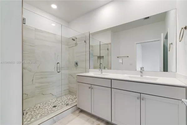 $4,440 | 230 Southwest 170th Avenue, Pembroke Pines, FL 33027