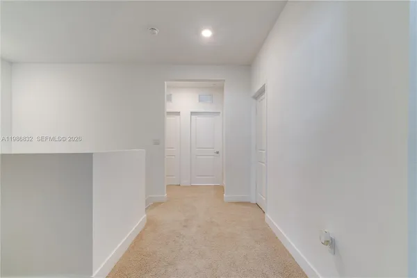 $4,440 | 230 Southwest 170th Avenue, Pembroke Pines, FL 33027