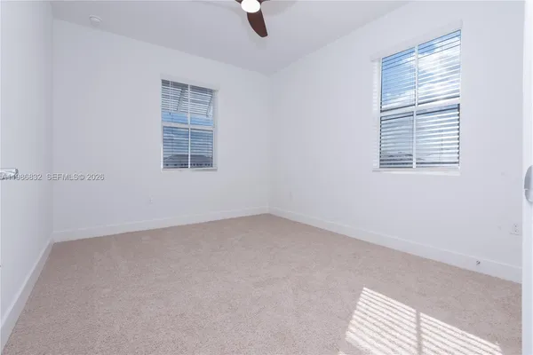 $4,450 | 230 Southwest 170th Avenue, Pembroke Pines, FL 33027