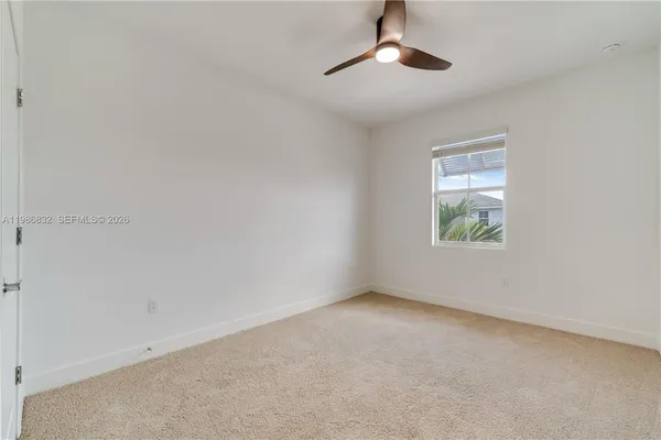 $4,440 | 230 Southwest 170th Avenue, Pembroke Pines, FL 33027