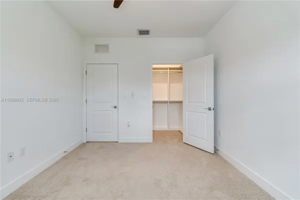 $4,440 | 230 Southwest 170th Avenue, Pembroke Pines, FL 33027
