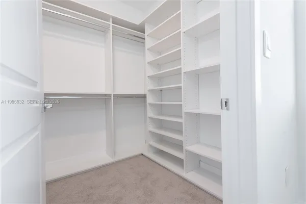 $4,450 | 230 Southwest 170th Avenue, Pembroke Pines, FL 33027