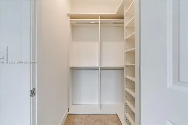 $4,440 | 230 Southwest 170th Avenue, Pembroke Pines, FL 33027