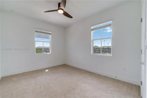 $4,440 | 230 Southwest 170th Avenue, Pembroke Pines, FL 33027