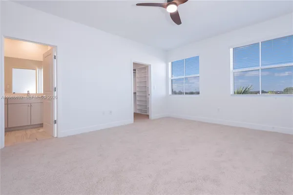 $4,450 | 230 Southwest 170th Avenue, Pembroke Pines, FL 33027