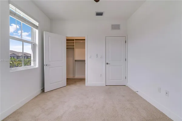 $4,440 | 230 Southwest 170th Avenue, Pembroke Pines, FL 33027