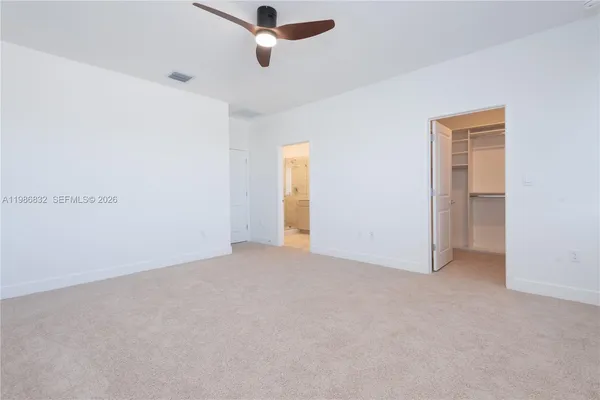 $4,450 | 230 Southwest 170th Avenue, Pembroke Pines, FL 33027