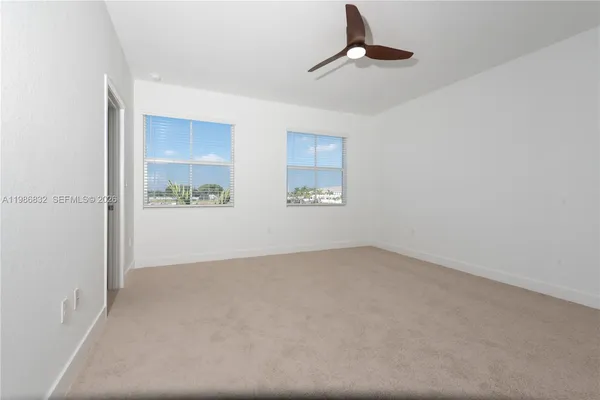 $4,450 | 230 Southwest 170th Avenue, Pembroke Pines, FL 33027