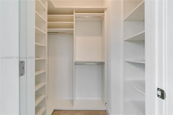 $4,440 | 230 Southwest 170th Avenue, Pembroke Pines, FL 33027