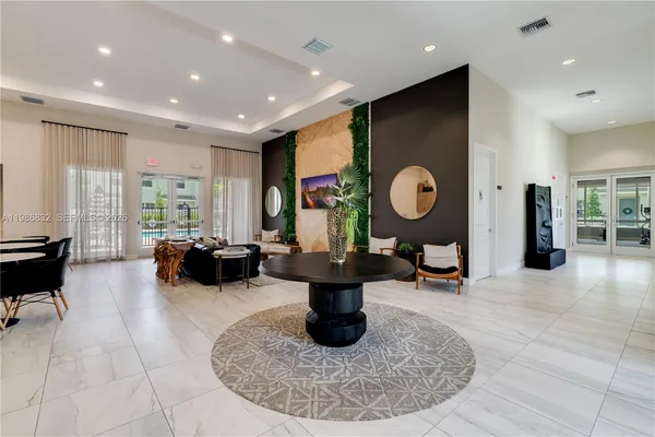 $4,440 | 230 Southwest 170th Avenue, Pembroke Pines, FL 33027