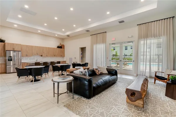 $4,440 | 230 Southwest 170th Avenue, Pembroke Pines, FL 33027