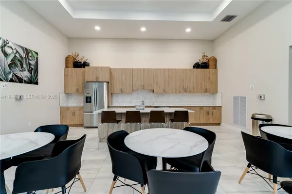 $4,440 | 230 Southwest 170th Avenue, Pembroke Pines, FL 33027