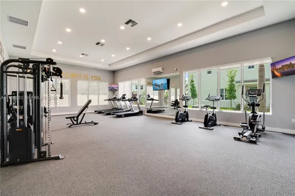$4,440 | 230 Southwest 170th Avenue, Pembroke Pines, FL 33027