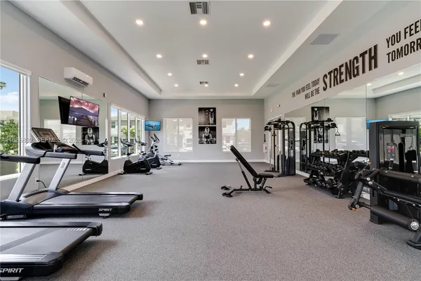 $4,440 | 230 Southwest 170th Avenue, Pembroke Pines, FL 33027