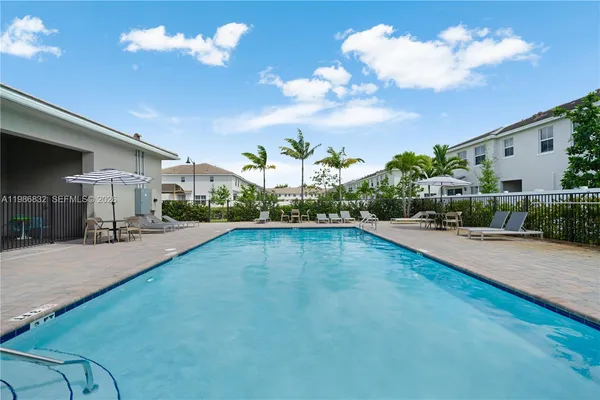 $4,440 | 230 Southwest 170th Avenue, Pembroke Pines, FL 33027