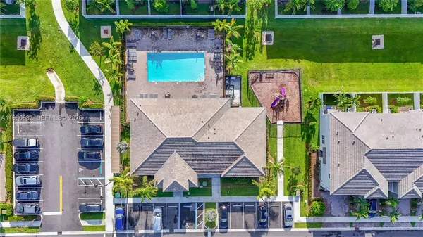 $4,440 | 230 Southwest 170th Avenue, Pembroke Pines, FL 33027