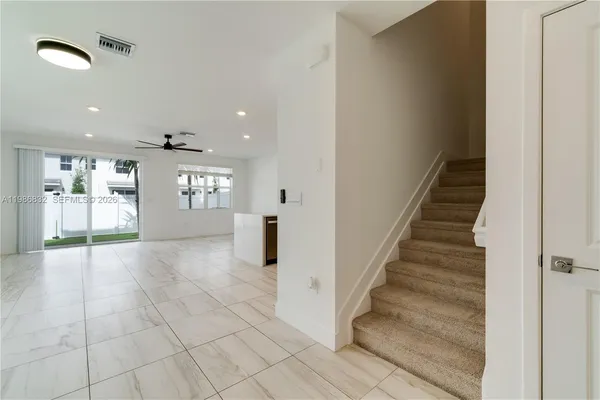 $4,440 | 230 Southwest 170th Avenue, Pembroke Pines, FL 33027