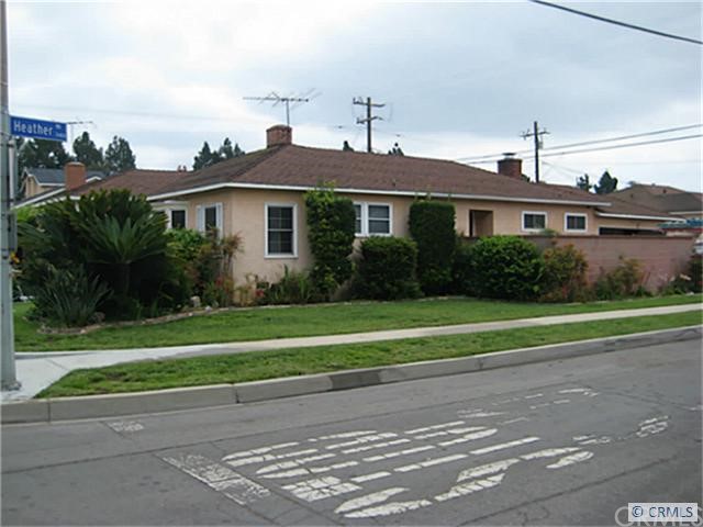 5228 East Monlaco Road Long Beach, CA 90808 - Photo 1 of 1 Gallery Image 1