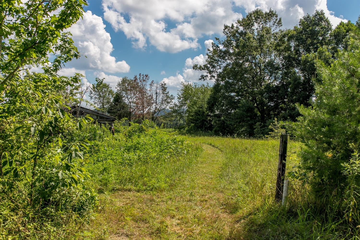 2675 Bowens Loop Road Stanford, KY 40484 - Photo 28 of 40 Photo 28