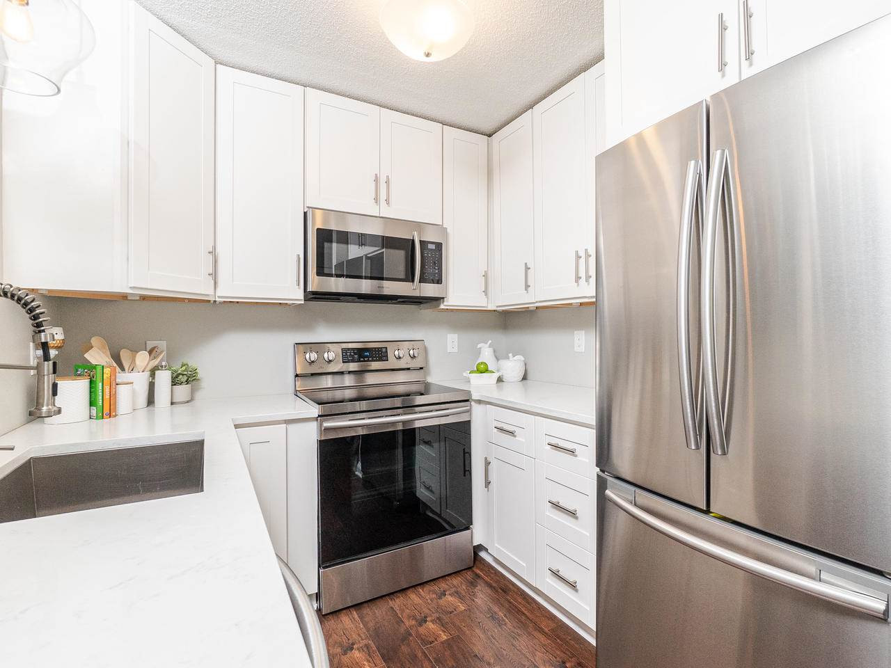 5658 Hamstead Crossing Raleigh, NC 27612 - Photo 10 of 24 Photo 10