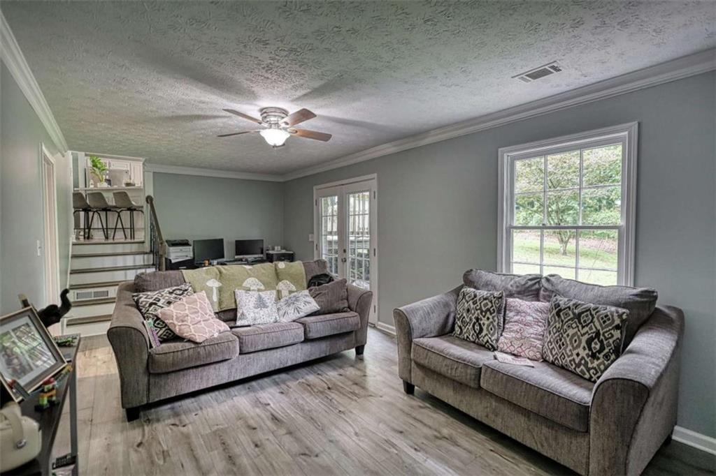 2394 Rockbridge Road Southwest Stone Mountain, GA 30087 - Photo 20 of 60