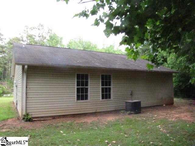 1618 Greenwood Road Laurens, SC 29360 - Photo 12 of 12 Gallery Image 12