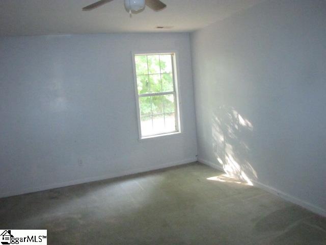 1618 Greenwood Road Laurens, SC 29360 - Photo 6 of 12 Gallery Image 6