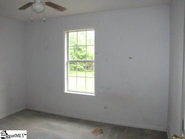 1618 Greenwood Road Laurens, SC 29360 - Photo 9 of 12 Gallery Image 9